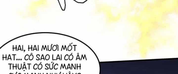 Văn Âm Sư - Chương 205 - ảnh 96