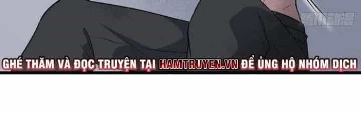 Văn Âm Sư - Chương 206 - ảnh 101
