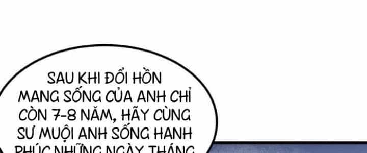 Văn Âm Sư - Chương 206 - ảnh 103