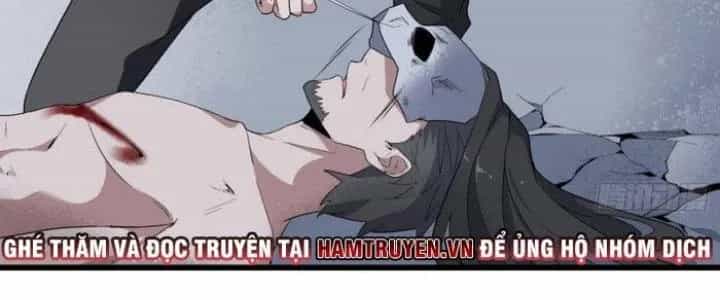 Văn Âm Sư - Chương 206 - ảnh 19