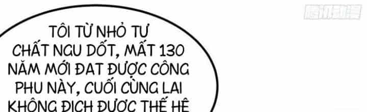 Văn Âm Sư - Chương 206 - ảnh 21