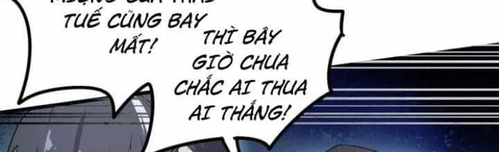 Văn Âm Sư - Chương 206 - ảnh 29