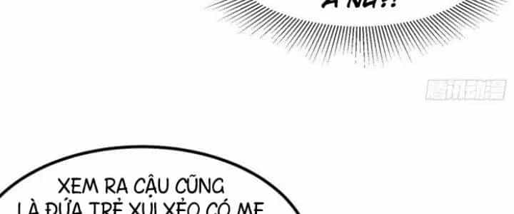 Văn Âm Sư - Chương 206 - ảnh 36