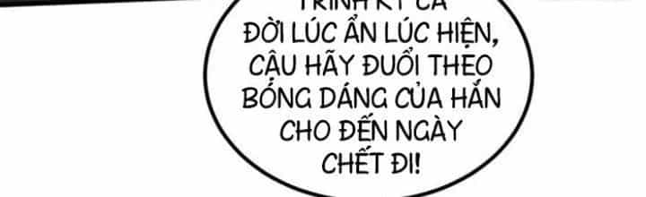 Văn Âm Sư - Chương 206 - ảnh 41