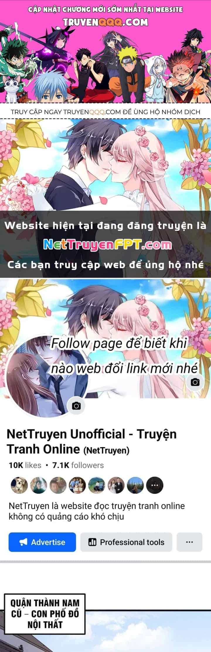 Văn Âm Sư - Chương 207 - ảnh 1