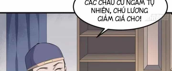 Văn Âm Sư - Chương 207 - ảnh 24