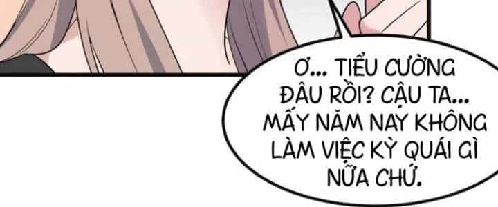 Văn Âm Sư - Chương 207 - ảnh 30