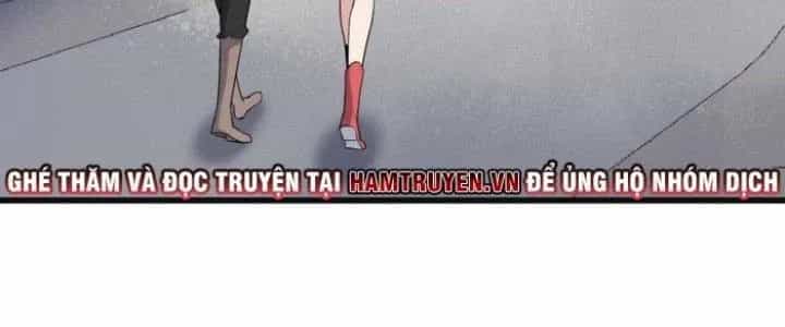 Văn Âm Sư - Chương 207 - ảnh 4