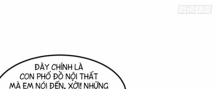 Văn Âm Sư - Chương 207 - ảnh 6
