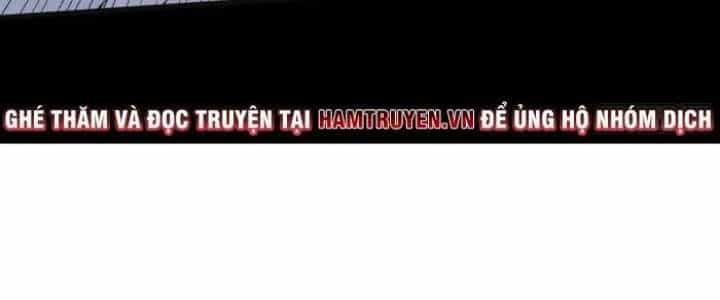 Văn Âm Sư - Chương 207 - ảnh 84