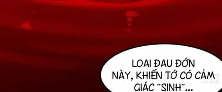 Văn Âm Sư - Chương 208 - ảnh 104