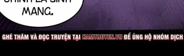 Văn Âm Sư - Chương 208 - ảnh 109