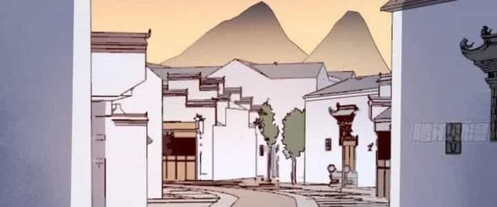 Văn Âm Sư - Chương 208 - ảnh 2