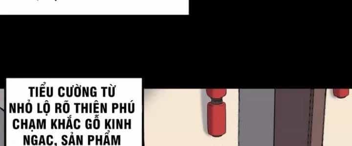Văn Âm Sư - Chương 208 - ảnh 22