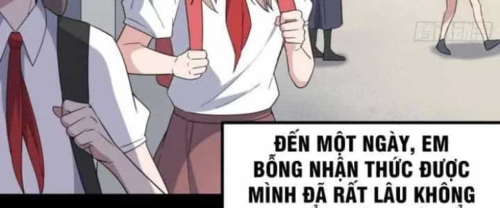Văn Âm Sư - Chương 208 - ảnh 42