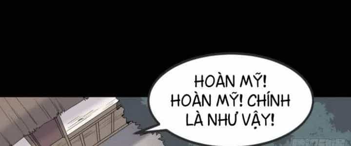 Văn Âm Sư - Chương 208 - ảnh 44