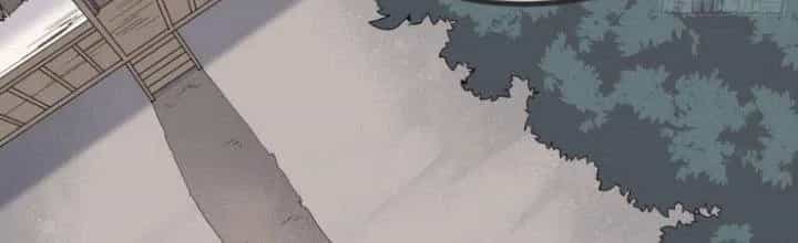 Văn Âm Sư - Chương 208 - ảnh 45