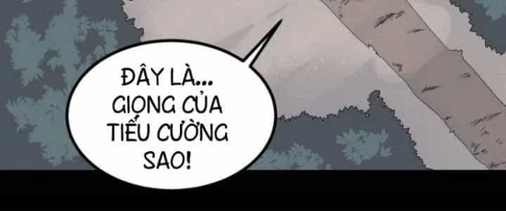 Văn Âm Sư - Chương 208 - ảnh 47