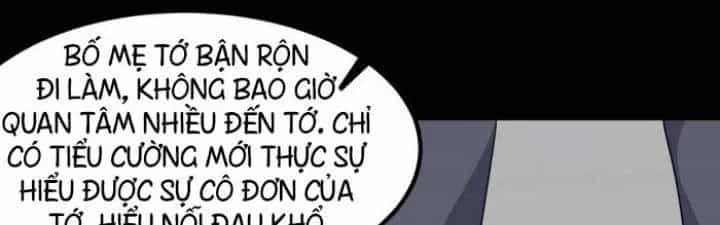 Văn Âm Sư - Chương 208 - ảnh 93