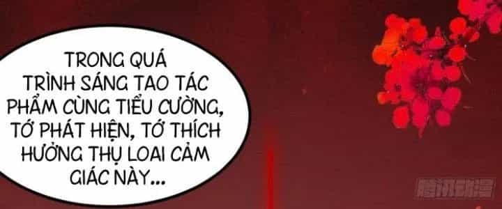 Văn Âm Sư - Chương 208 - ảnh 98
