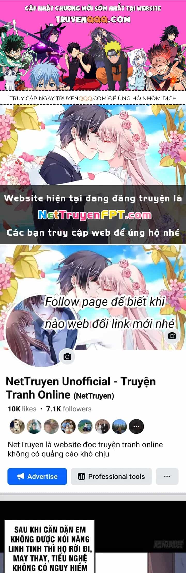Văn Âm Sư - Chương 209 - ảnh 1