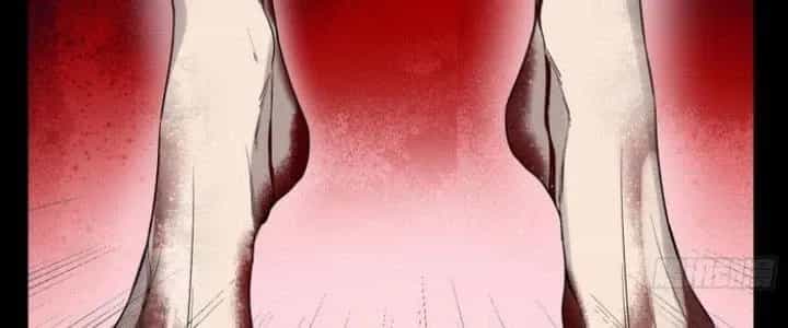 Văn Âm Sư - Chương 209 - ảnh 46