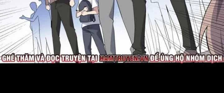 Văn Âm Sư - Chương 209 - ảnh 51