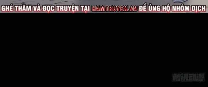 Văn Âm Sư - Chương 209 - ảnh 84