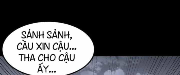 Văn Âm Sư - Chương 210 - ảnh 18