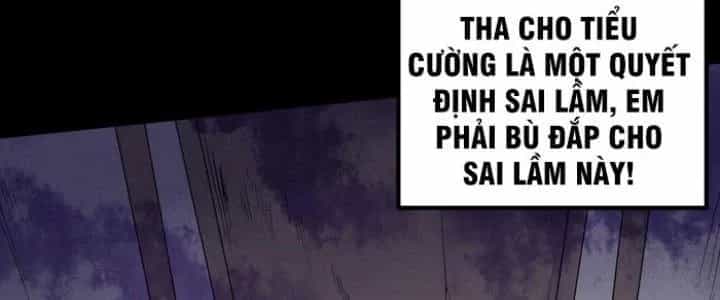 Văn Âm Sư - Chương 210 - ảnh 58