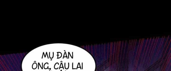 Văn Âm Sư - Chương 210 - ảnh 71