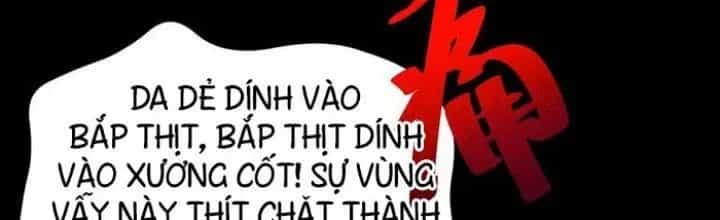 Văn Âm Sư - Chương 210 - ảnh 85