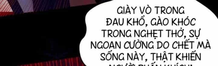 Văn Âm Sư - Chương 210 - ảnh 89