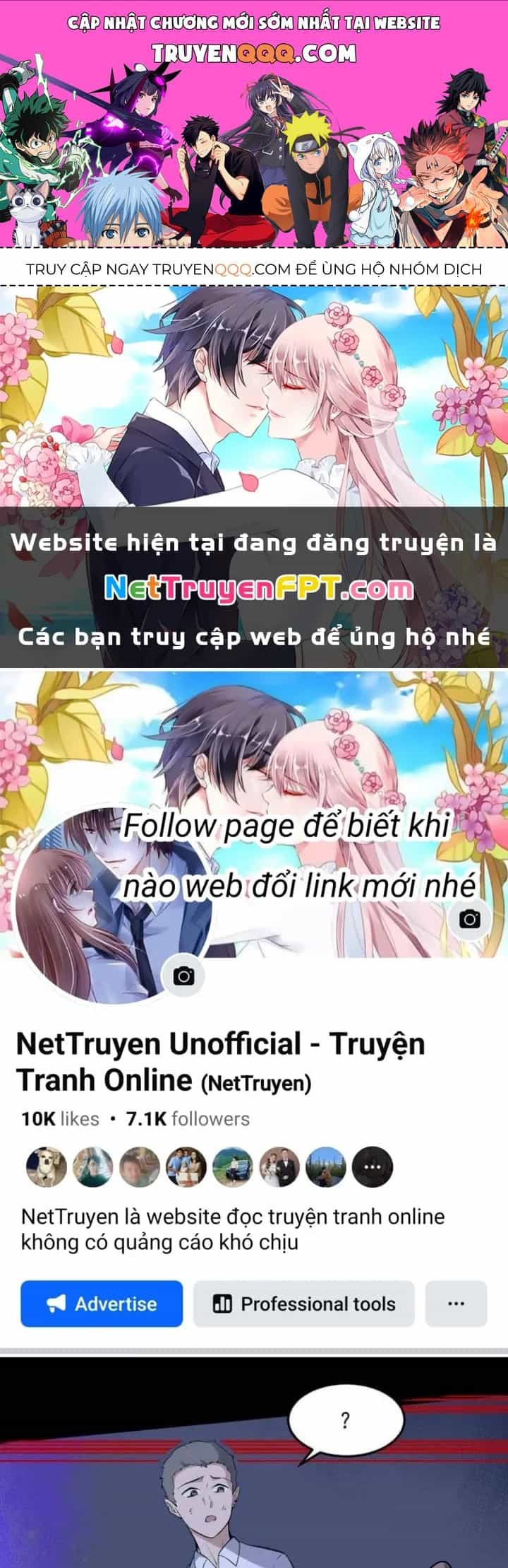 Văn Âm Sư - Chương 211 - ảnh 1