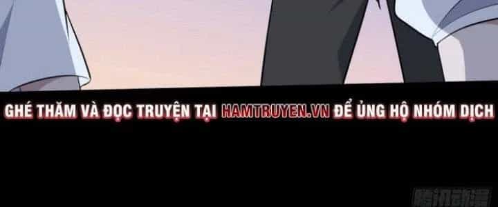 Văn Âm Sư - Chương 211 - ảnh 107