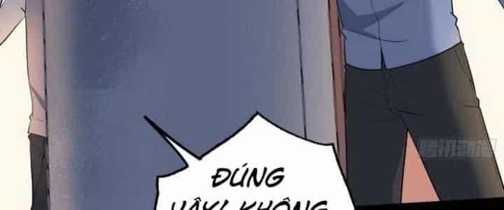 Văn Âm Sư - Chương 211 - ảnh 39