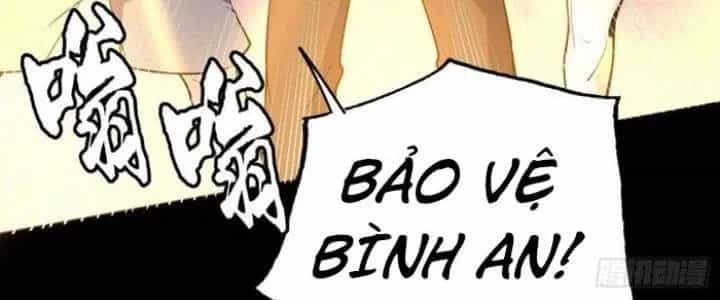 Văn Âm Sư - Chương 211 - ảnh 70