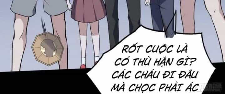 Văn Âm Sư - Chương 211 - ảnh 88