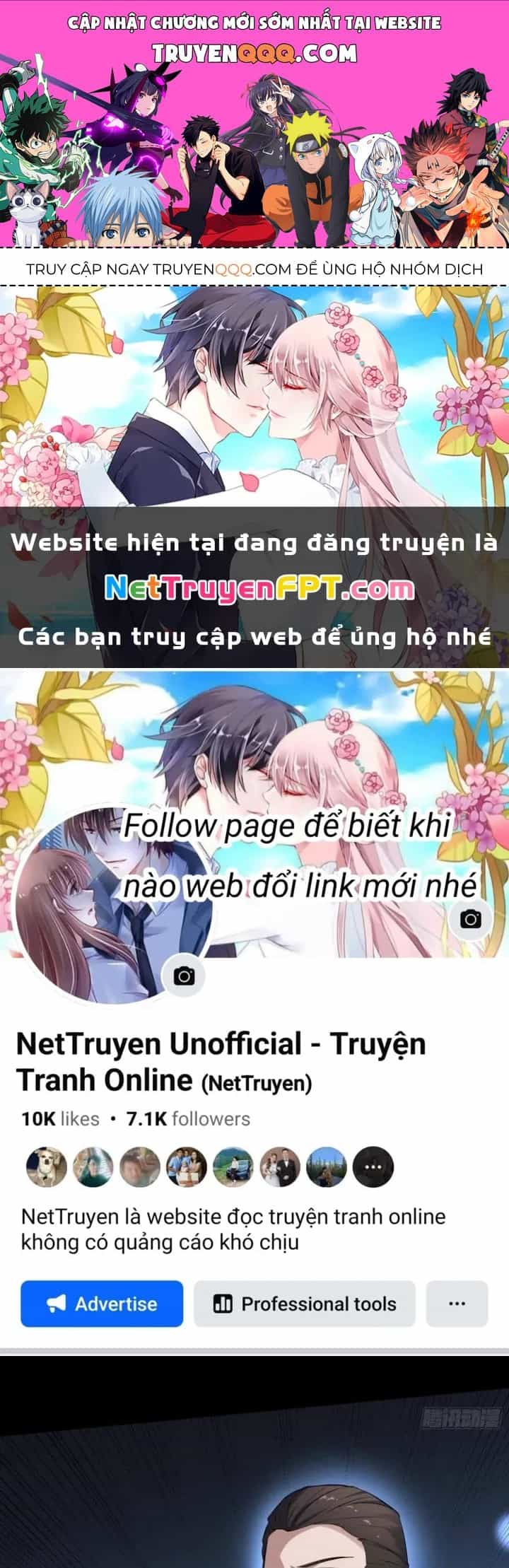 Văn Âm Sư - Chương 212 - ảnh 1