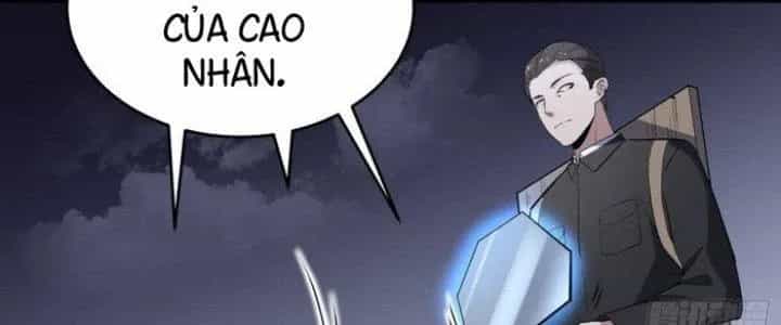 Văn Âm Sư - Chương 212 - ảnh 36