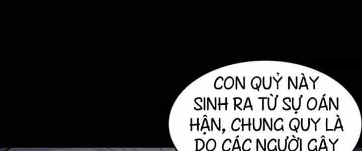 Văn Âm Sư - Chương 212 - ảnh 39