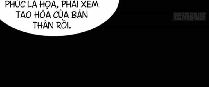 Văn Âm Sư - Chương 212 - ảnh 43