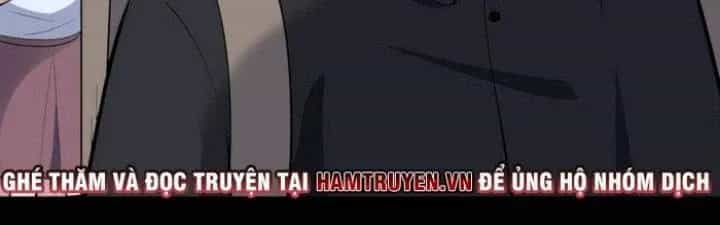 Văn Âm Sư - Chương 212 - ảnh 65
