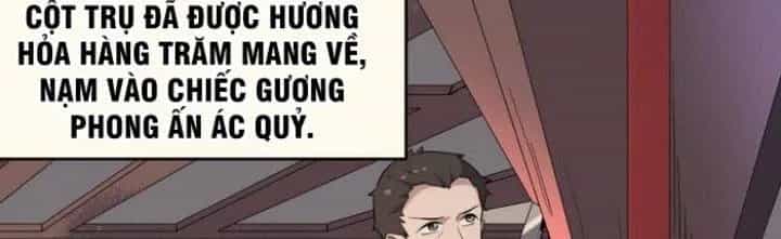 Văn Âm Sư - Chương 212 - ảnh 77