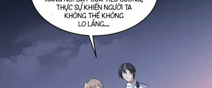 Văn Âm Sư - Chương 212 - ảnh 88