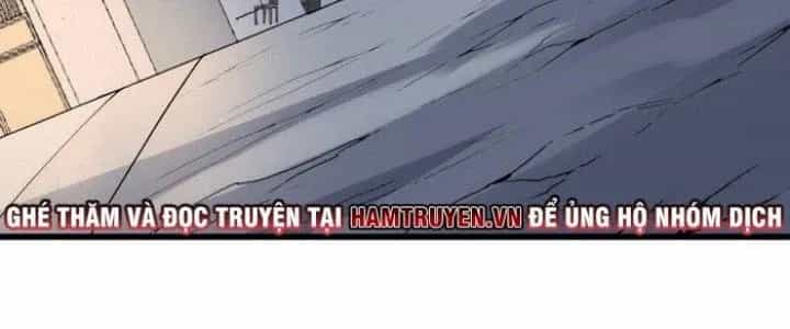 Văn Âm Sư - Chương 212 - ảnh 91