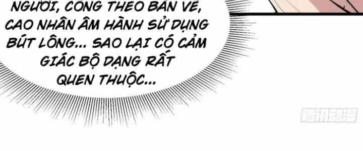 Văn Âm Sư - Chương 212 - ảnh 96