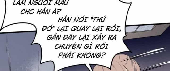 Văn Âm Sư - Chương 213 - ảnh 43