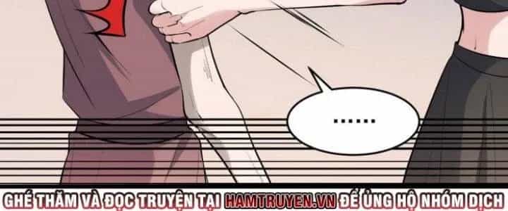 Văn Âm Sư - Chương 213 - ảnh 46