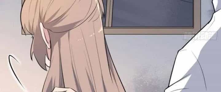 Văn Âm Sư - Chương 213 - ảnh 50